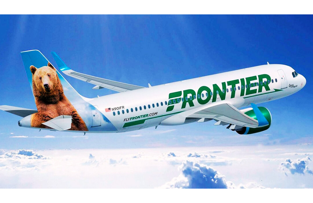 Guest Reward: https://gardencityrealty.icnd-cdn.com/images/guestrewards/Frontier Airlines 02.png